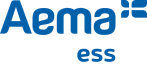 main-logo-ess
